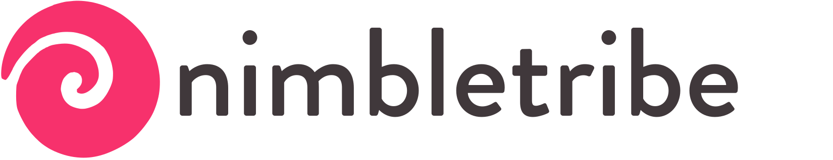 Nimbletribe